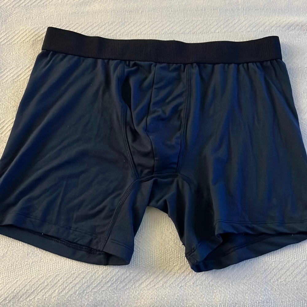 Levi’s boxer sz L